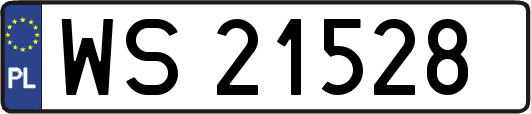 WS21528