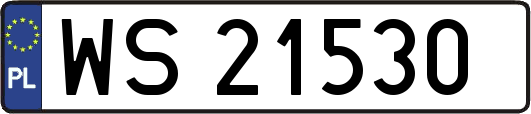 WS21530