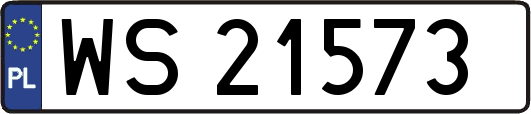 WS21573