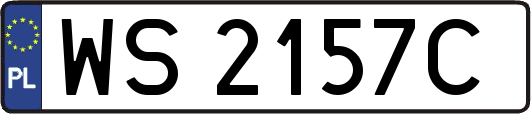 WS2157C