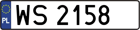 WS2158