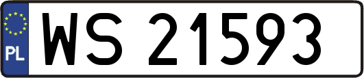 WS21593