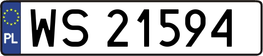 WS21594