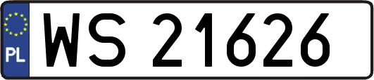 WS21626