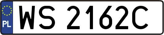 WS2162C