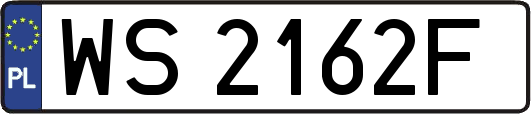 WS2162F