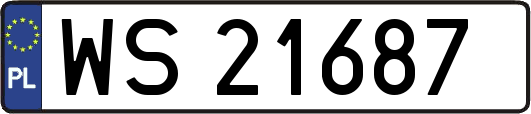 WS21687