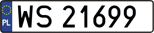 WS21699