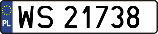 WS21738