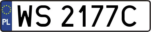 WS2177C