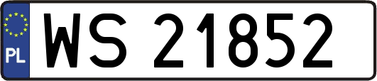WS21852