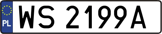 WS2199A