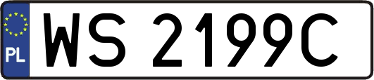 WS2199C