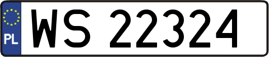 WS22324