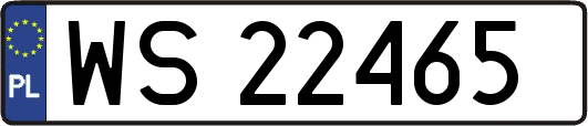 WS22465