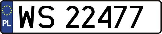 WS22477
