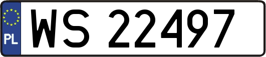 WS22497
