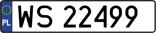 WS22499