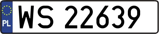 WS22639