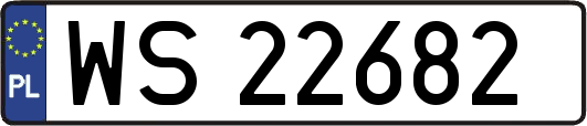 WS22682