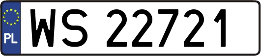 WS22721