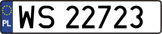 WS22723