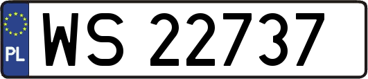 WS22737