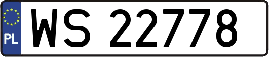 WS22778