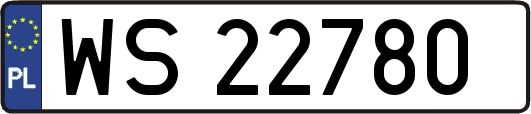 WS22780