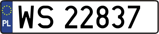 WS22837