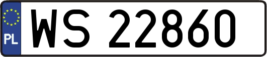 WS22860
