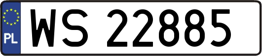 WS22885