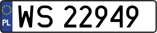 WS22949
