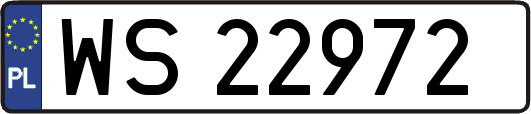 WS22972