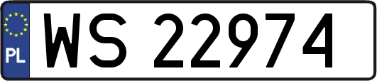 WS22974