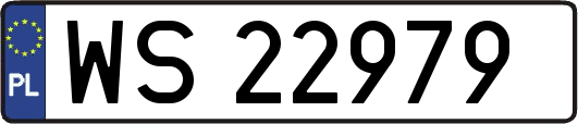 WS22979