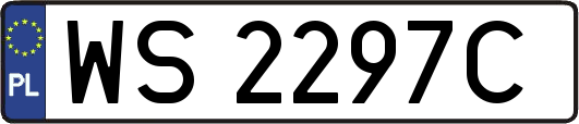 WS2297C