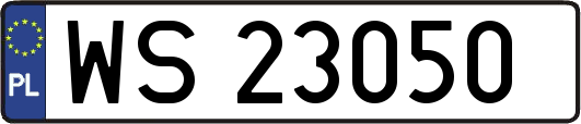 WS23050