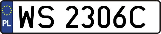 WS2306C