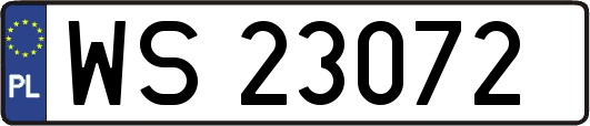 WS23072