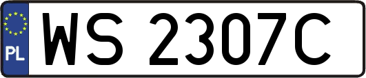 WS2307C