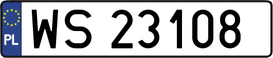 WS23108