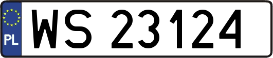 WS23124