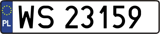 WS23159