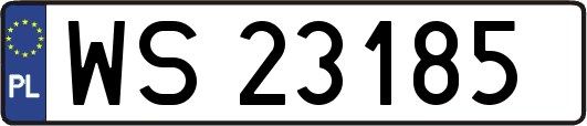 WS23185