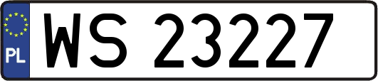 WS23227