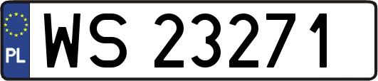 WS23271