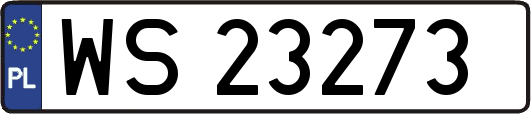 WS23273