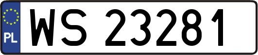 WS23281