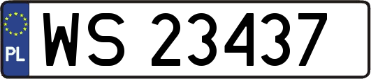 WS23437